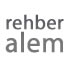 VEZİROĞLU PEN PLASTİK DOĞR-KEPENK-FERFORJE